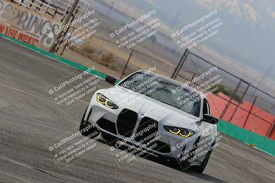 media/Mar-04-2023-West Coast Racing (Sat) [[a3f8e4c156]]/Blue/Turn 4B/